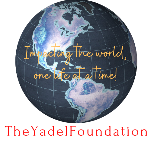 The Yadel Foundation